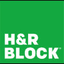 HRB icon