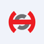 HSAI icon