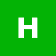 HTFL icon