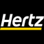 HTZ icon