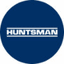 HUN icon