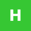 HYLN icon