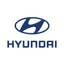 HYMTF icon