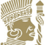 IAG icon
