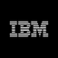 IBM icon