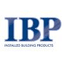 IBP icon