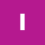 IBRX icon