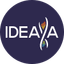 IDYA icon