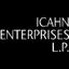 IEP icon