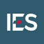 IESC icon