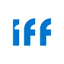 IFF icon