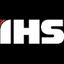 IHS icon