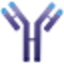 IMVT icon