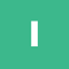 INCY icon