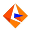INFA icon