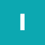 INIO icon