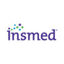 INSM icon