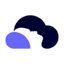 INSP icon
