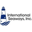 INSW icon