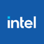 INTC icon