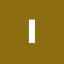 INV icon