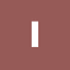 IONS icon