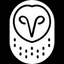 IOT icon