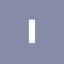 IOVA icon