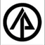 IP icon