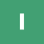 IQV icon