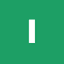 IRDM icon