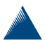 IRM icon