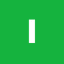 IRON icon