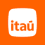 ITUB icon