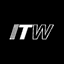 ITW icon