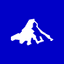 IVZ icon