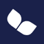 IXHL icon