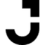 J icon