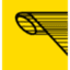 JBHT icon