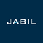 JBL icon