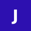 JBLU icon