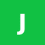 JBS icon