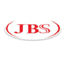 JBSAY icon