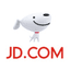 JD icon