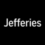 JEF icon