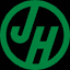 JHX icon