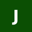JMKE icon
