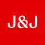 JNJ icon