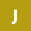 JOBY icon