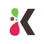 KDP icon